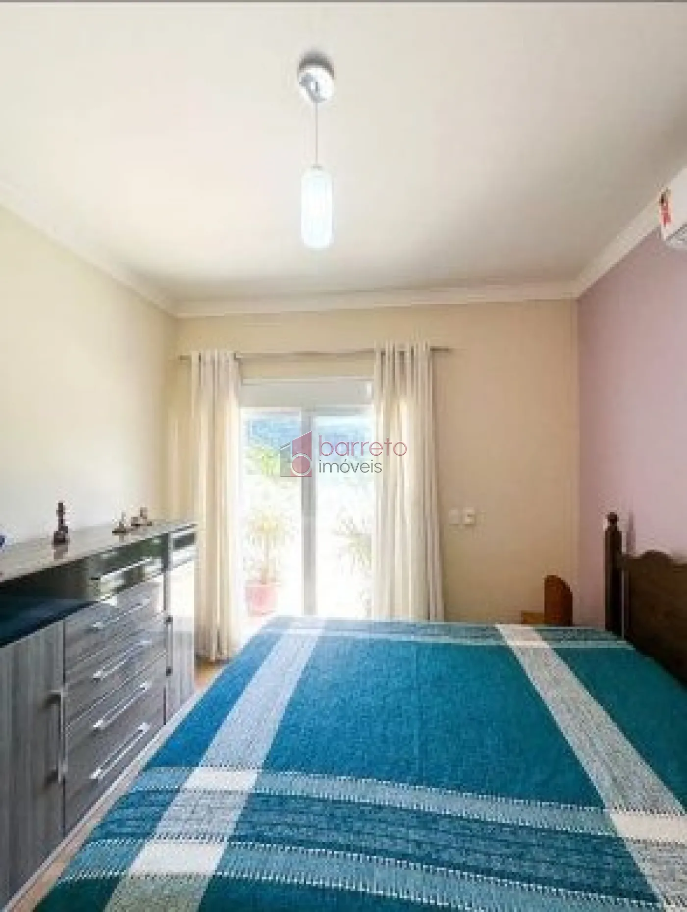 CASA À VENDA NO CONDOMÍNIO IBI ARAM I EM ITUPEVA/SP