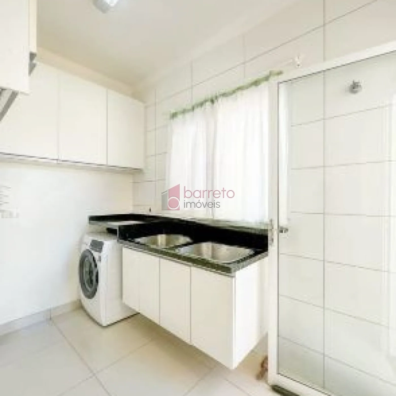 CASA À VENDA NO CONDOMÍNIO IBI ARAM I EM ITUPEVA/SP