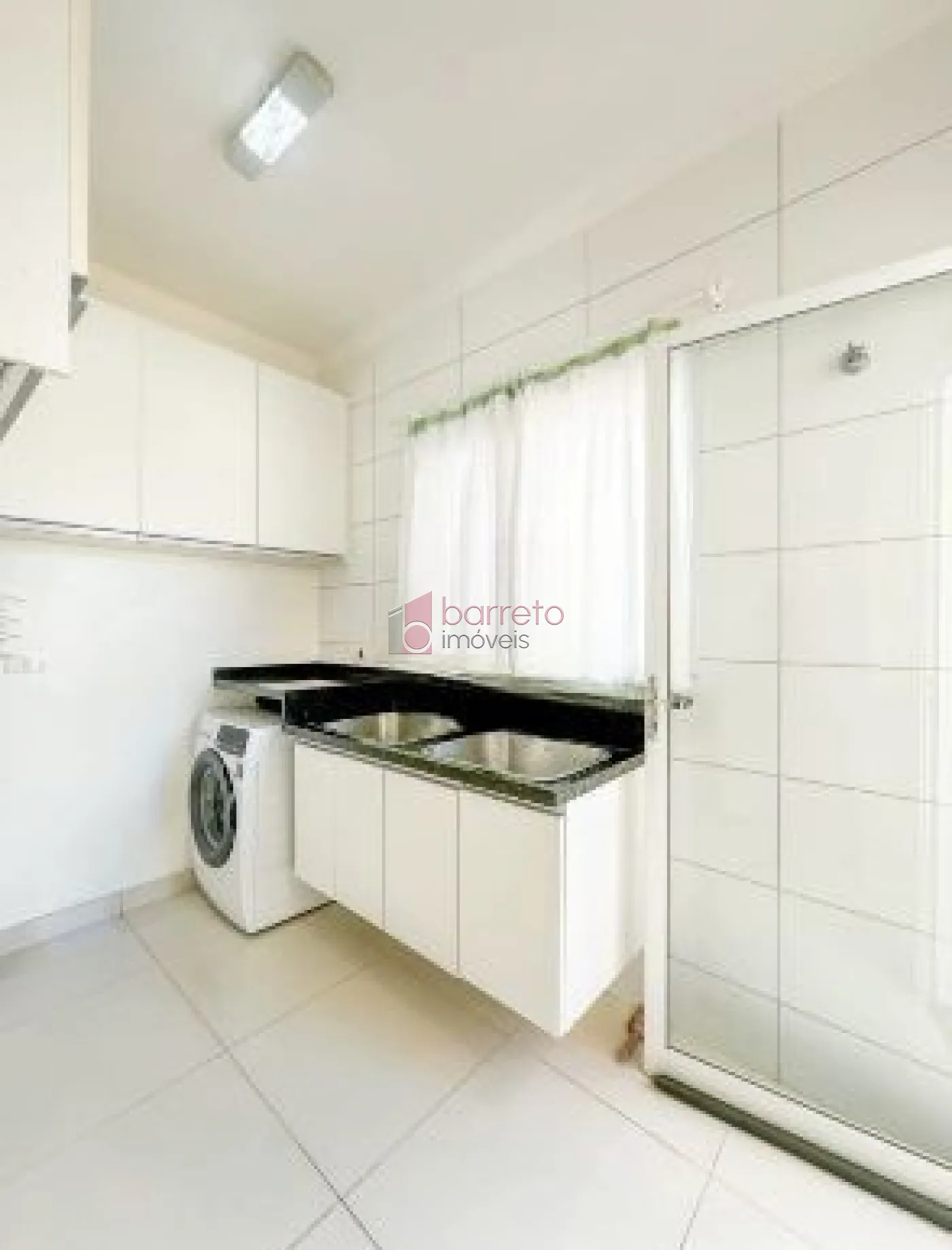 CASA À VENDA NO CONDOMÍNIO IBI ARAM I EM ITUPEVA/SP