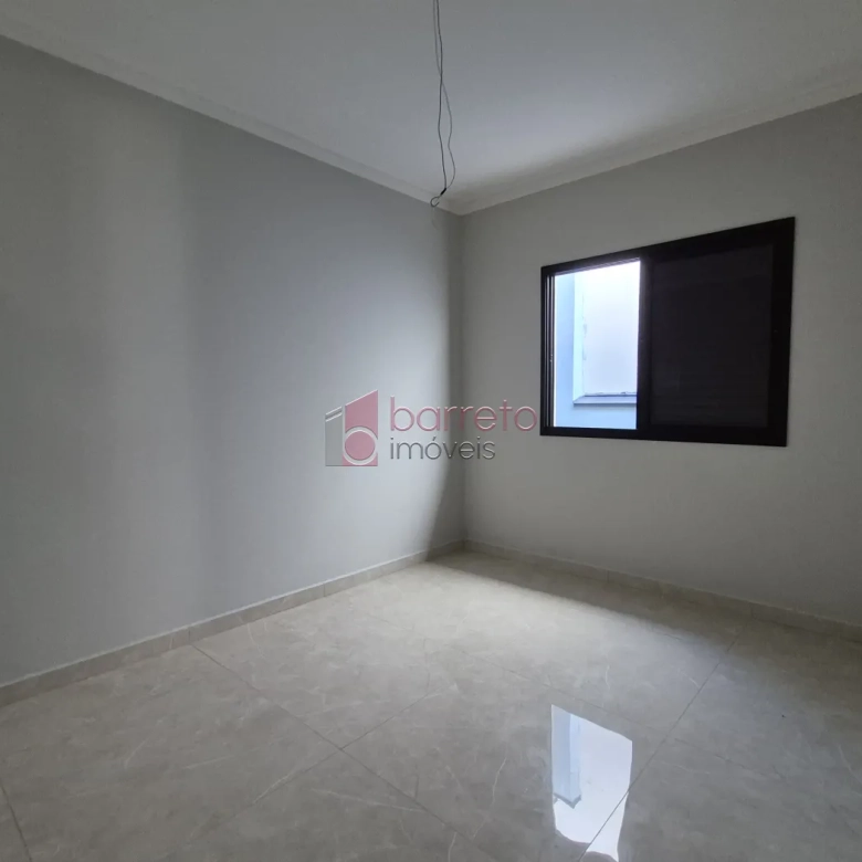 CASA TÉRREA À VENDA NO CONDOMÍNIO PHYTUS – ITUPEVA/SP
