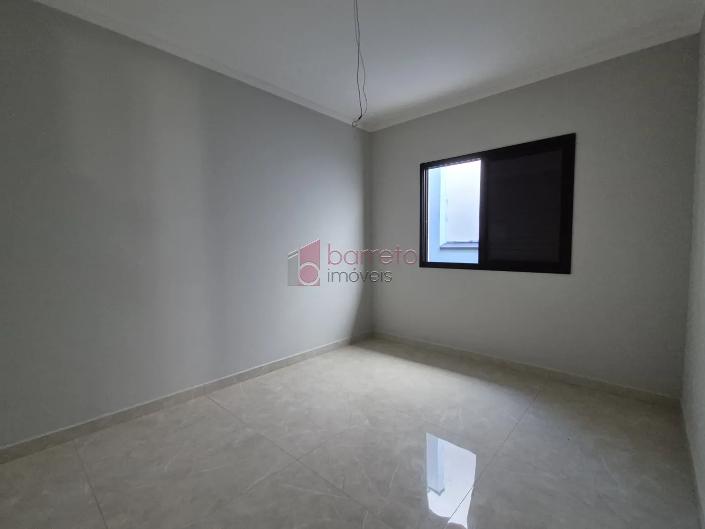 CASA TÉRREA À VENDA NO CONDOMÍNIO PHYTUS – ITUPEVA/SP