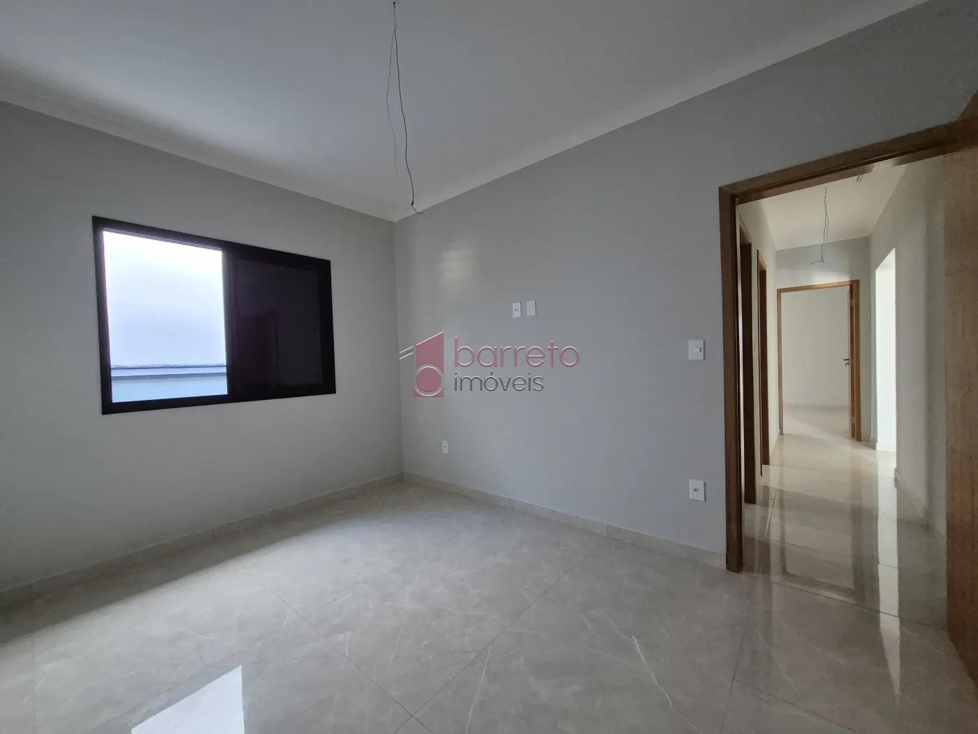 CASA TÉRREA À VENDA NO CONDOMÍNIO PHYTUS – ITUPEVA/SP