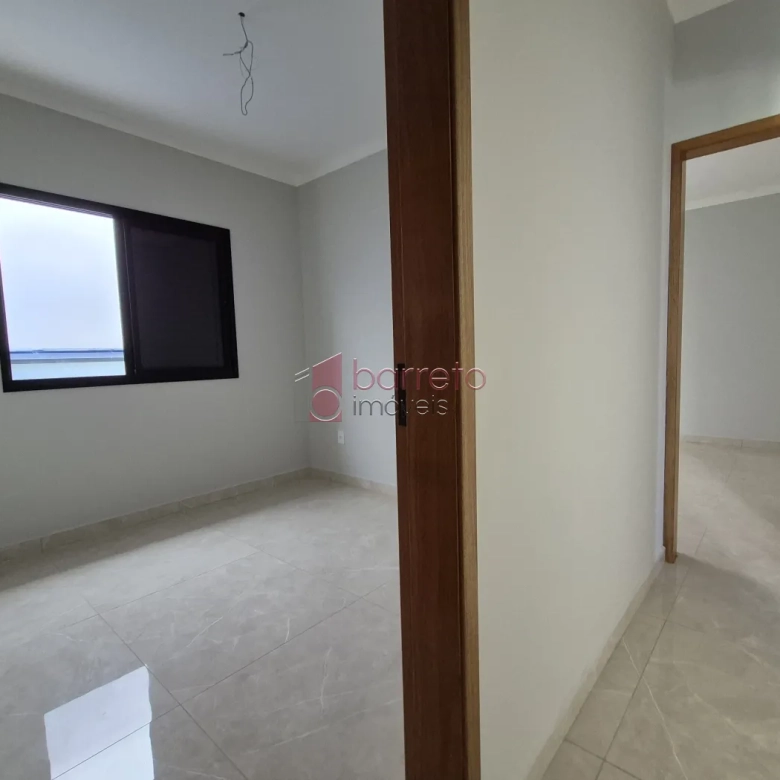 CASA TÉRREA À VENDA NO CONDOMÍNIO PHYTUS – ITUPEVA/SP
