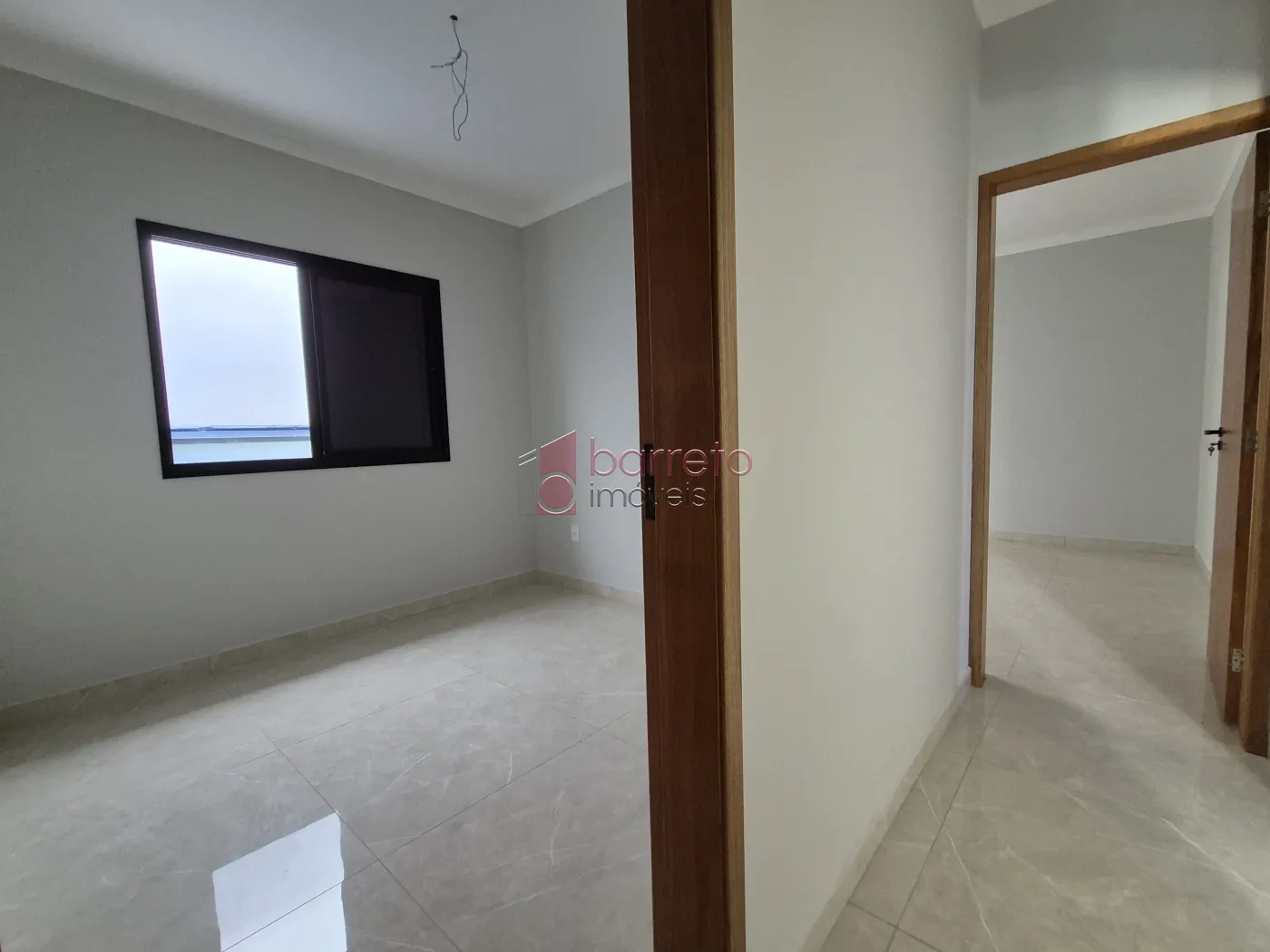 CASA TÉRREA À VENDA NO CONDOMÍNIO PHYTUS – ITUPEVA/SP