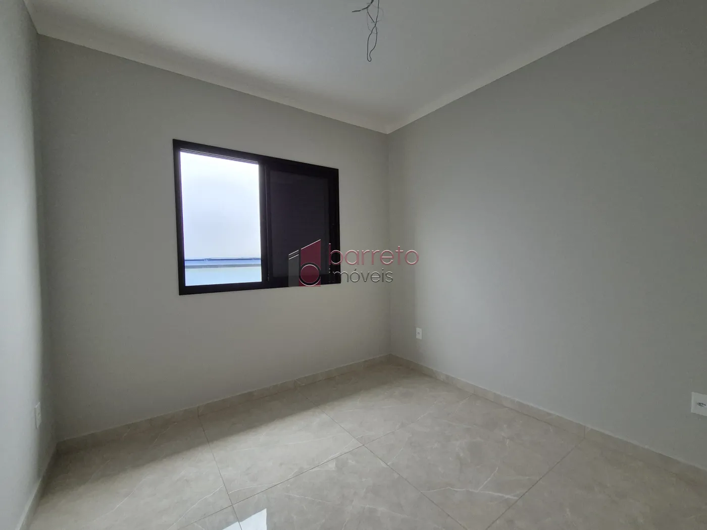 CASA TÉRREA À VENDA NO CONDOMÍNIO PHYTUS – ITUPEVA/SP