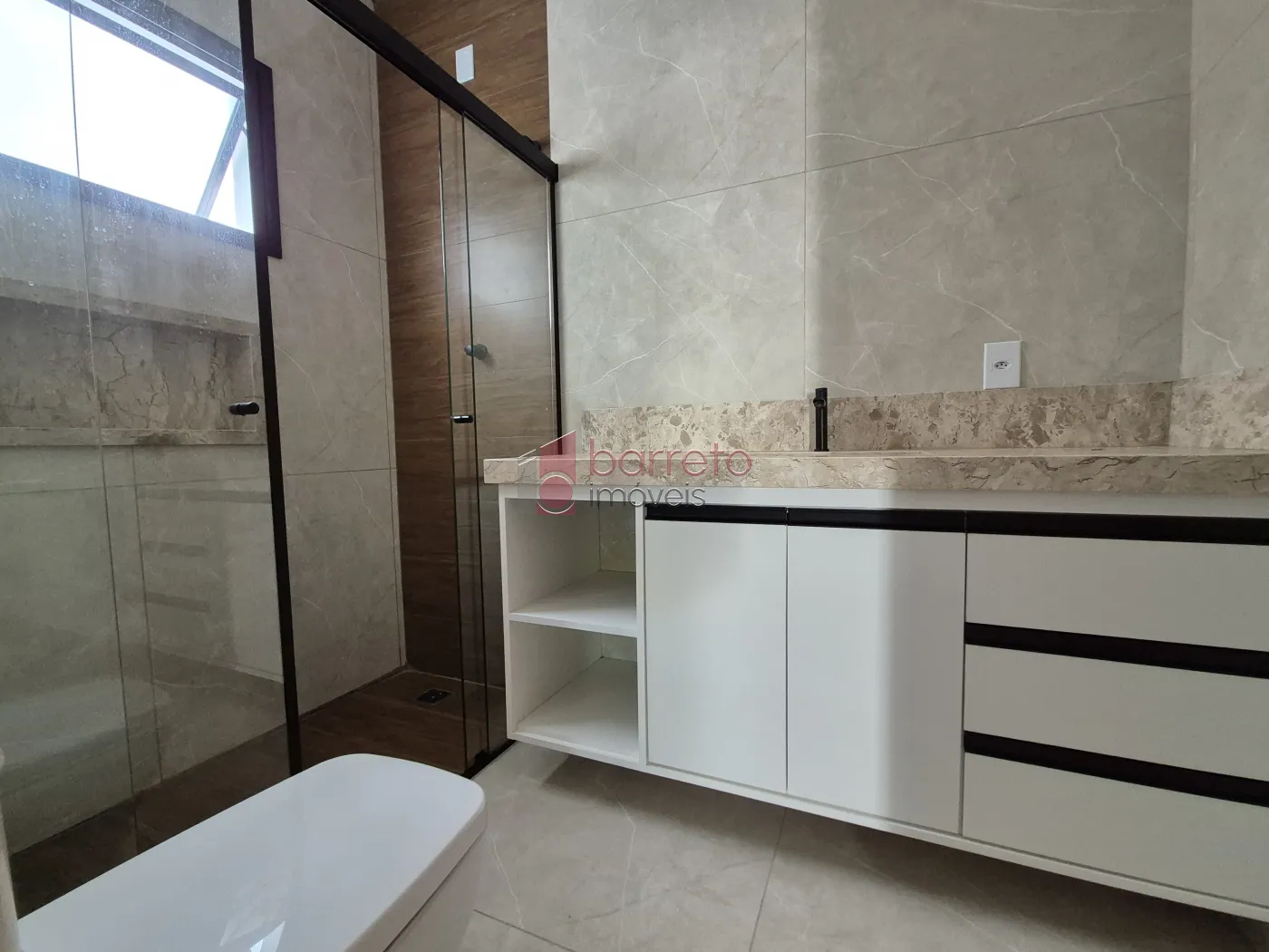 CASA TÉRREA À VENDA NO CONDOMÍNIO PHYTUS – ITUPEVA/SP