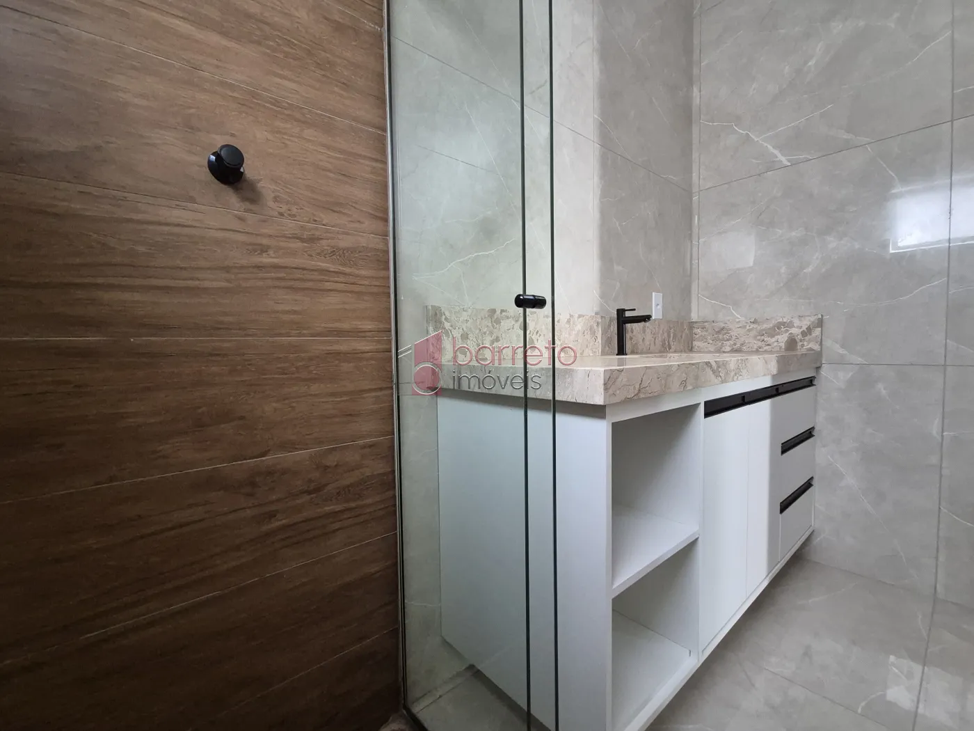 CASA TÉRREA À VENDA NO CONDOMÍNIO PHYTUS – ITUPEVA/SP