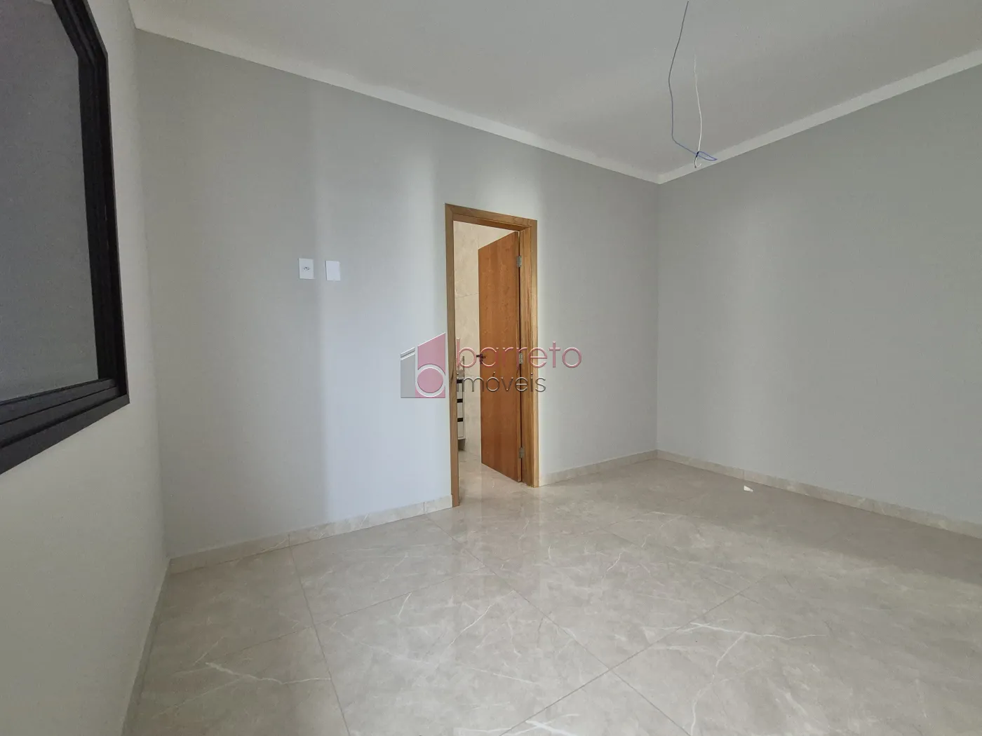CASA TÉRREA À VENDA NO CONDOMÍNIO PHYTUS – ITUPEVA/SP