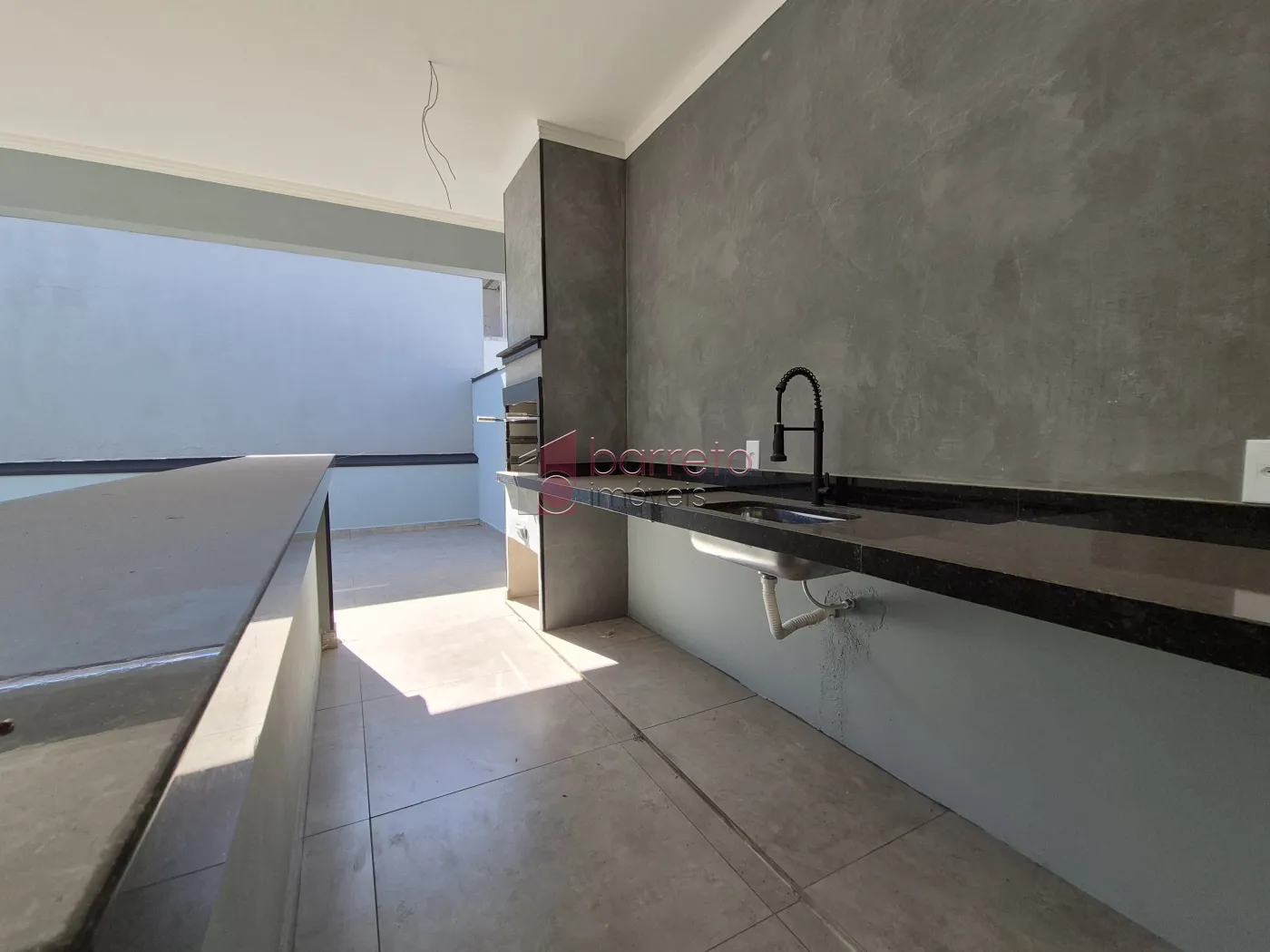 CASA TÉRREA À VENDA NO CONDOMÍNIO PHYTUS – ITUPEVA/SP