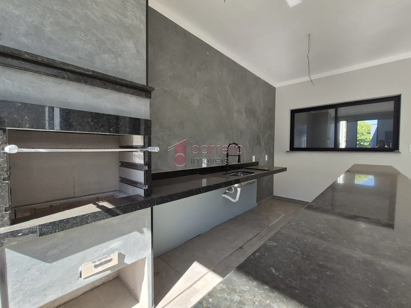 CASA TÉRREA À VENDA NO CONDOMÍNIO PHYTUS – ITUPEVA/SP