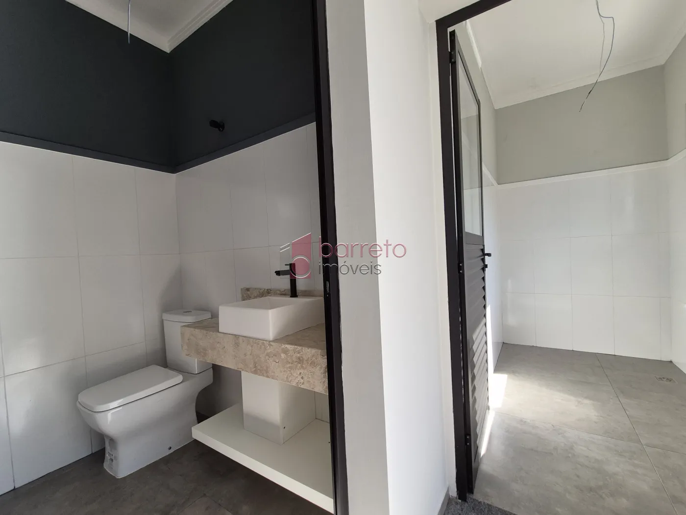 CASA TÉRREA À VENDA NO CONDOMÍNIO PHYTUS – ITUPEVA/SP