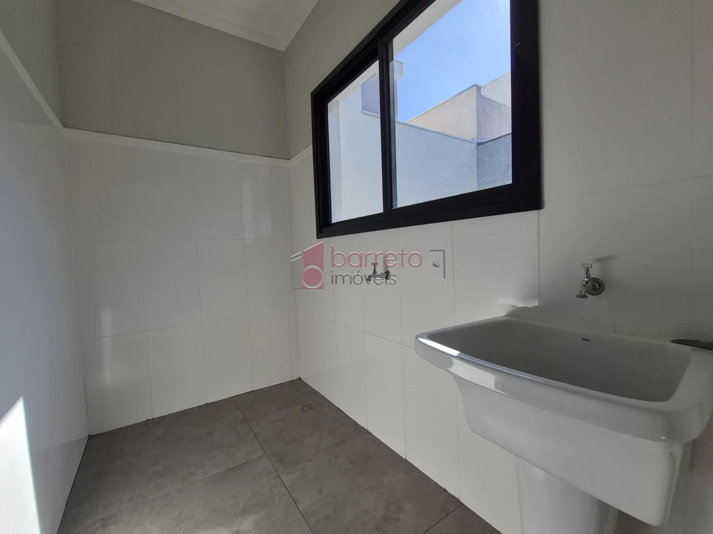 CASA TÉRREA À VENDA NO CONDOMÍNIO PHYTUS – ITUPEVA/SP
