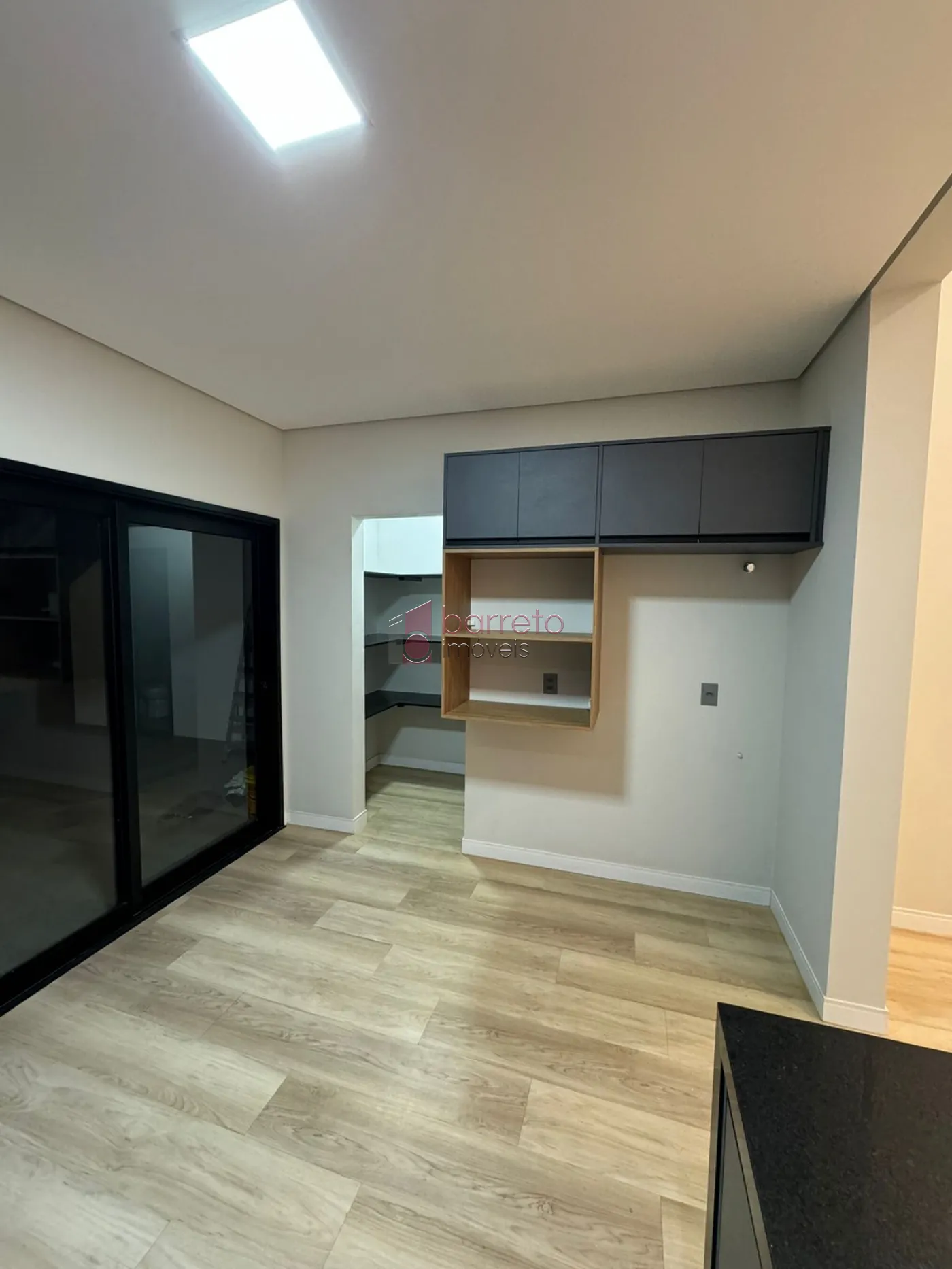 CASA À VENDA NO CONDOMÍNIO PHYTUS – CABREÚVA/SP