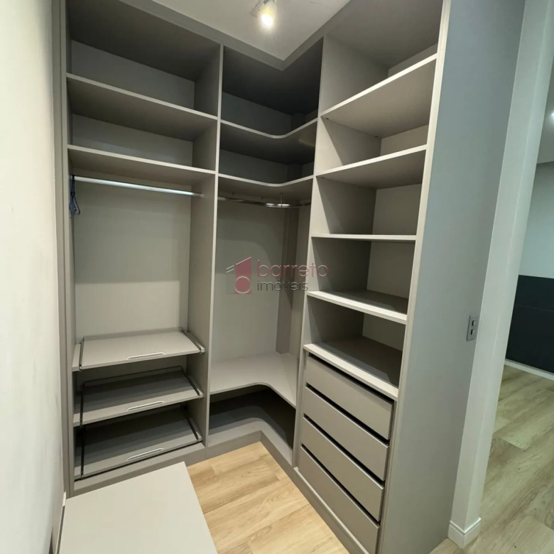 CASA À VENDA NO CONDOMÍNIO PHYTUS – CABREÚVA/SP
