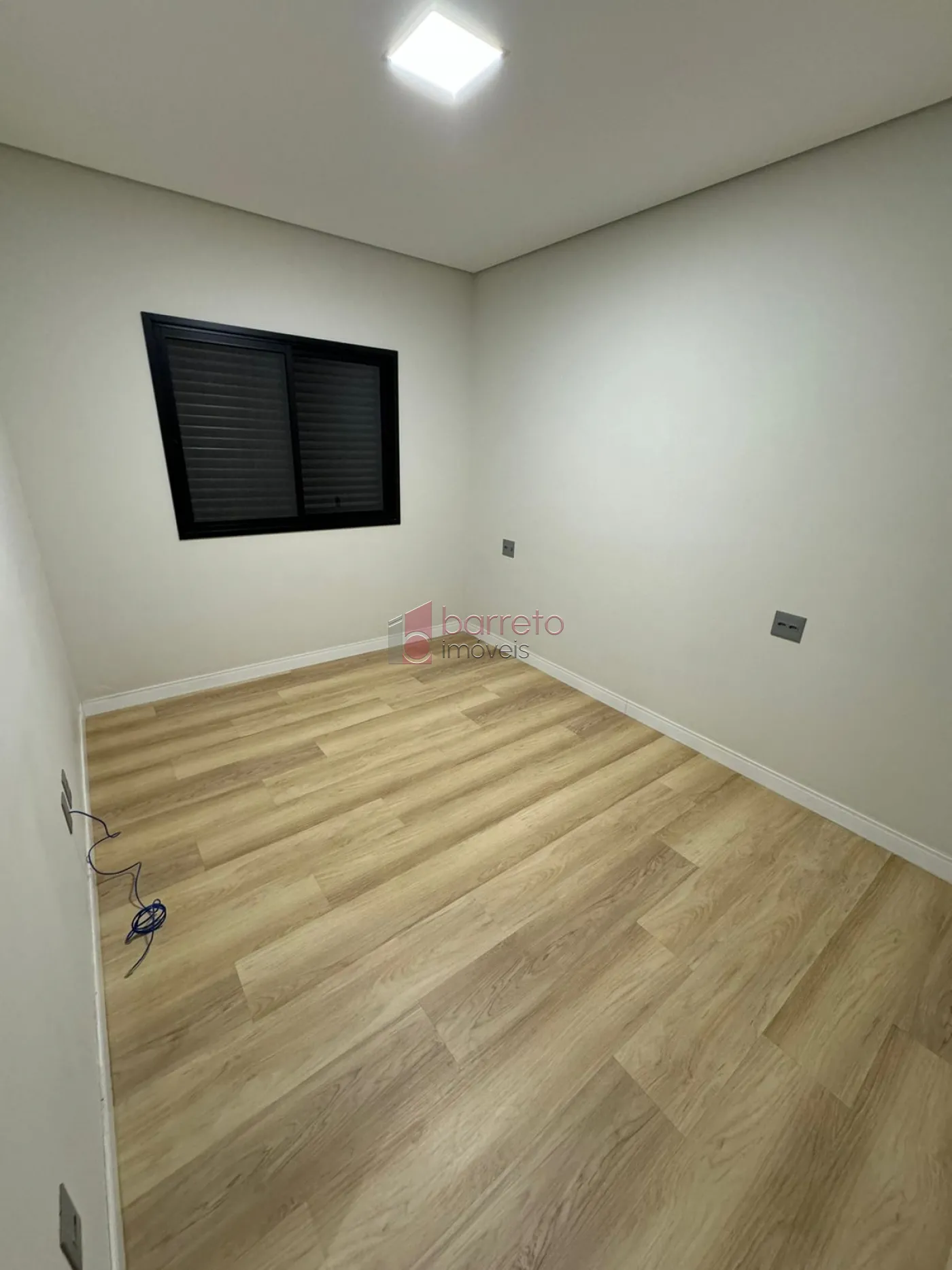 CASA À VENDA NO CONDOMÍNIO PHYTUS – CABREÚVA/SP
