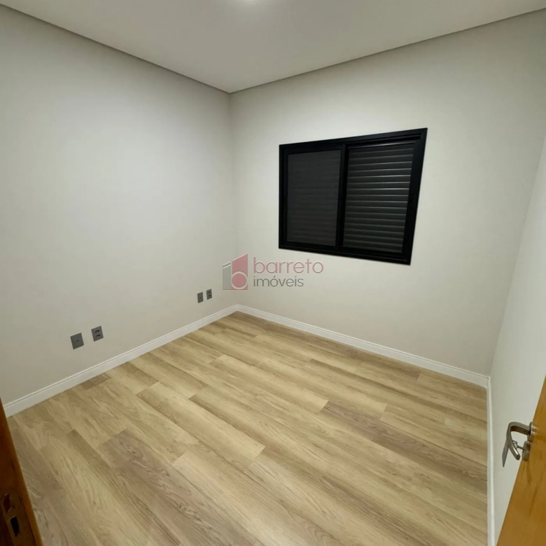 CASA À VENDA NO CONDOMÍNIO PHYTUS – CABREÚVA/SP