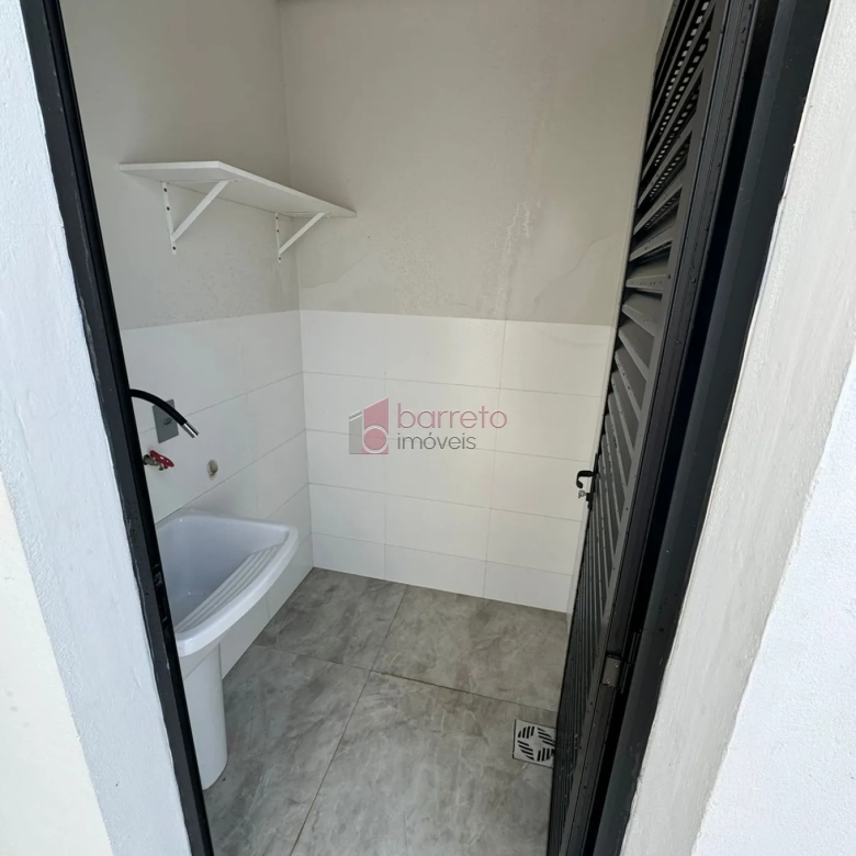 CASA À VENDA NO CONDOMÍNIO PHYTUS – CABREÚVA/SP