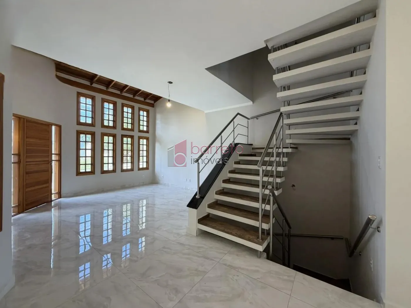 CASA À VENDA NO CONDOMÍNIO PHYTUS – ITUPEVA/SP