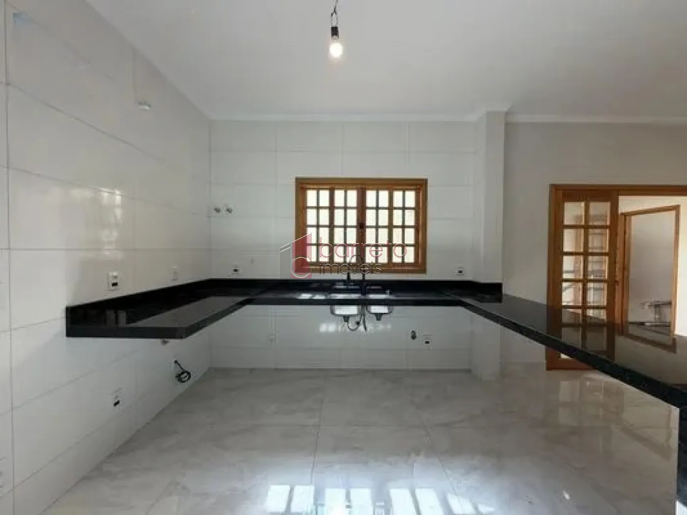 CASA À VENDA NO CONDOMÍNIO PHYTUS – ITUPEVA/SP