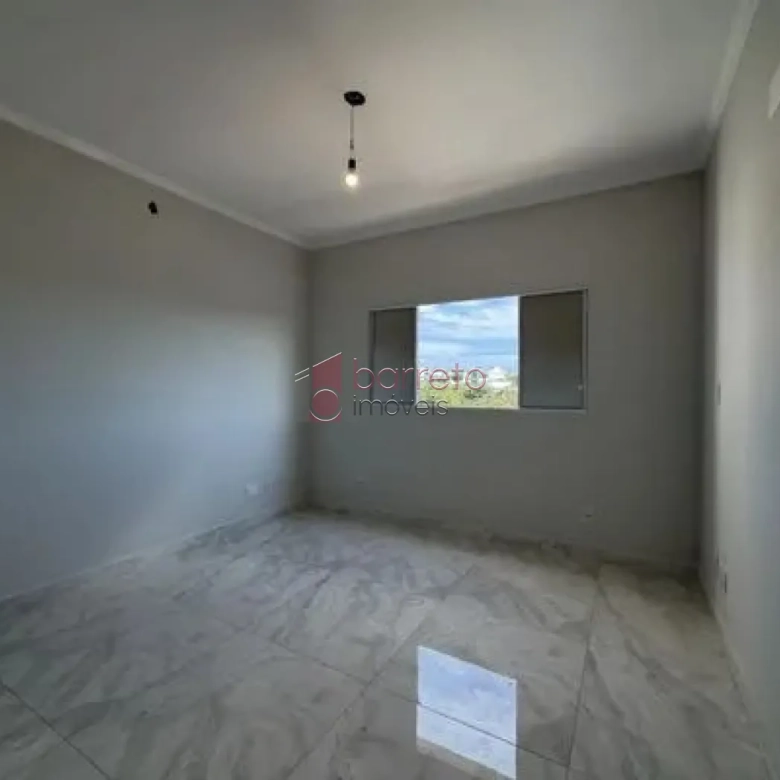 CASA À VENDA NO CONDOMÍNIO PHYTUS – ITUPEVA/SP