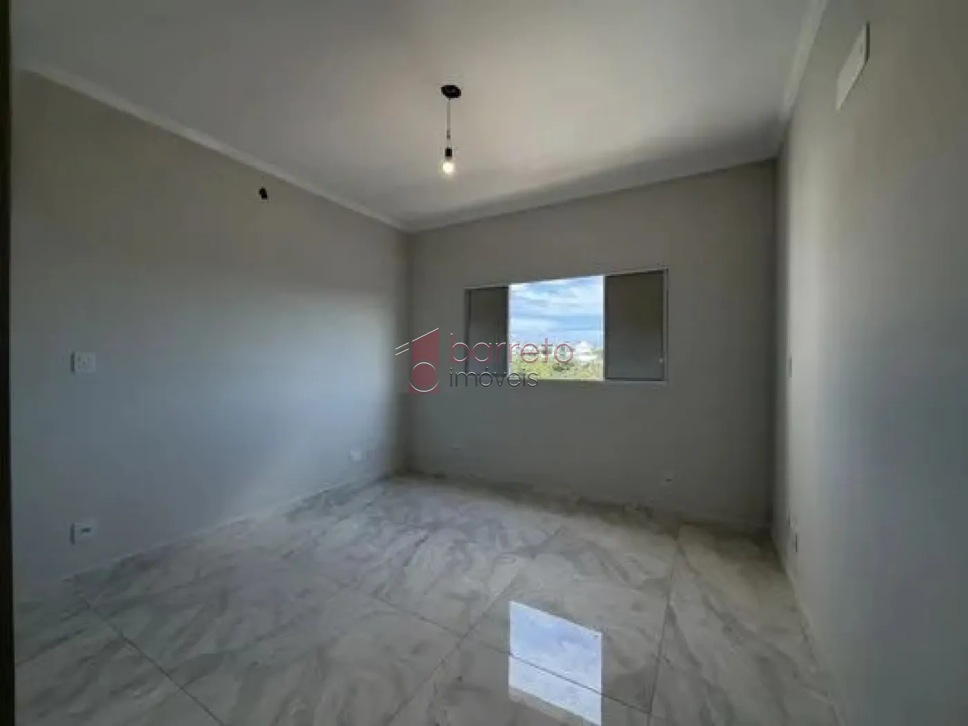 CASA À VENDA NO CONDOMÍNIO PHYTUS – ITUPEVA/SP