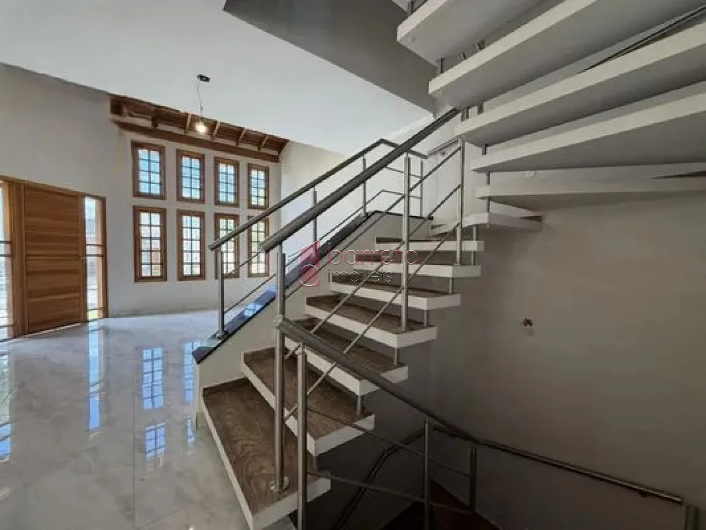 CASA À VENDA NO CONDOMÍNIO PHYTUS – ITUPEVA/SP