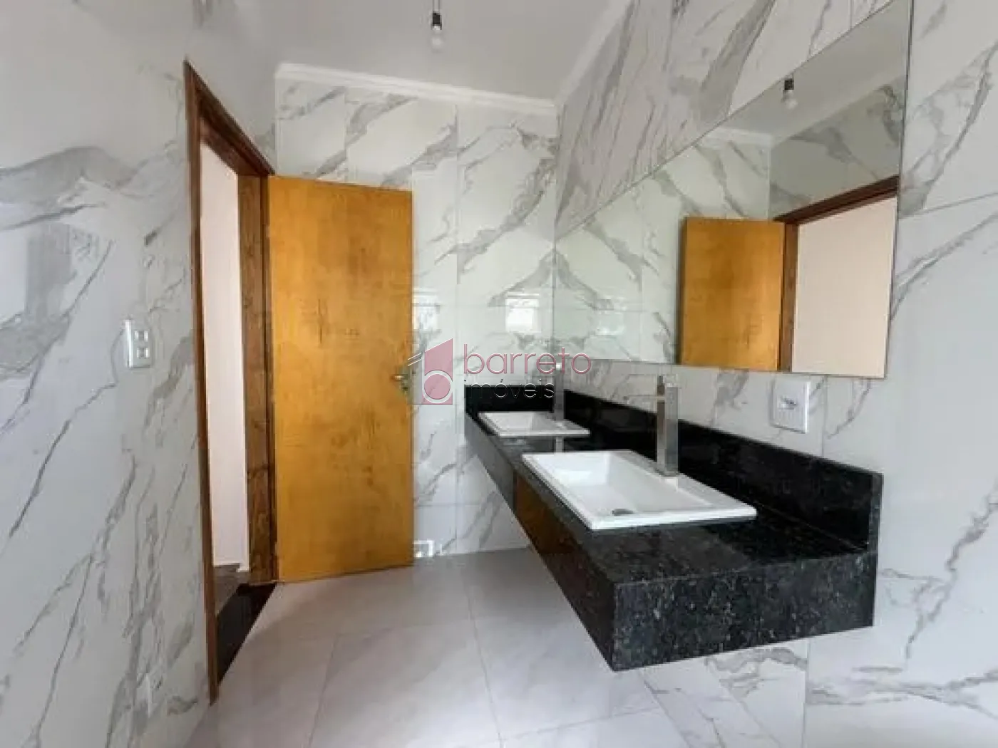 CASA À VENDA NO CONDOMÍNIO PHYTUS – ITUPEVA/SP