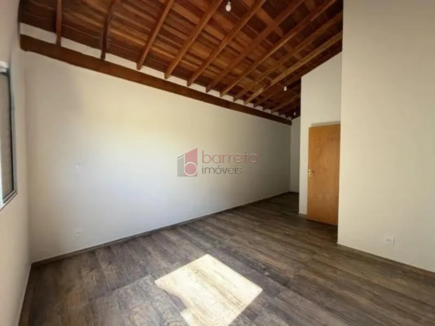 CASA À VENDA NO CONDOMÍNIO PHYTUS – ITUPEVA/SP