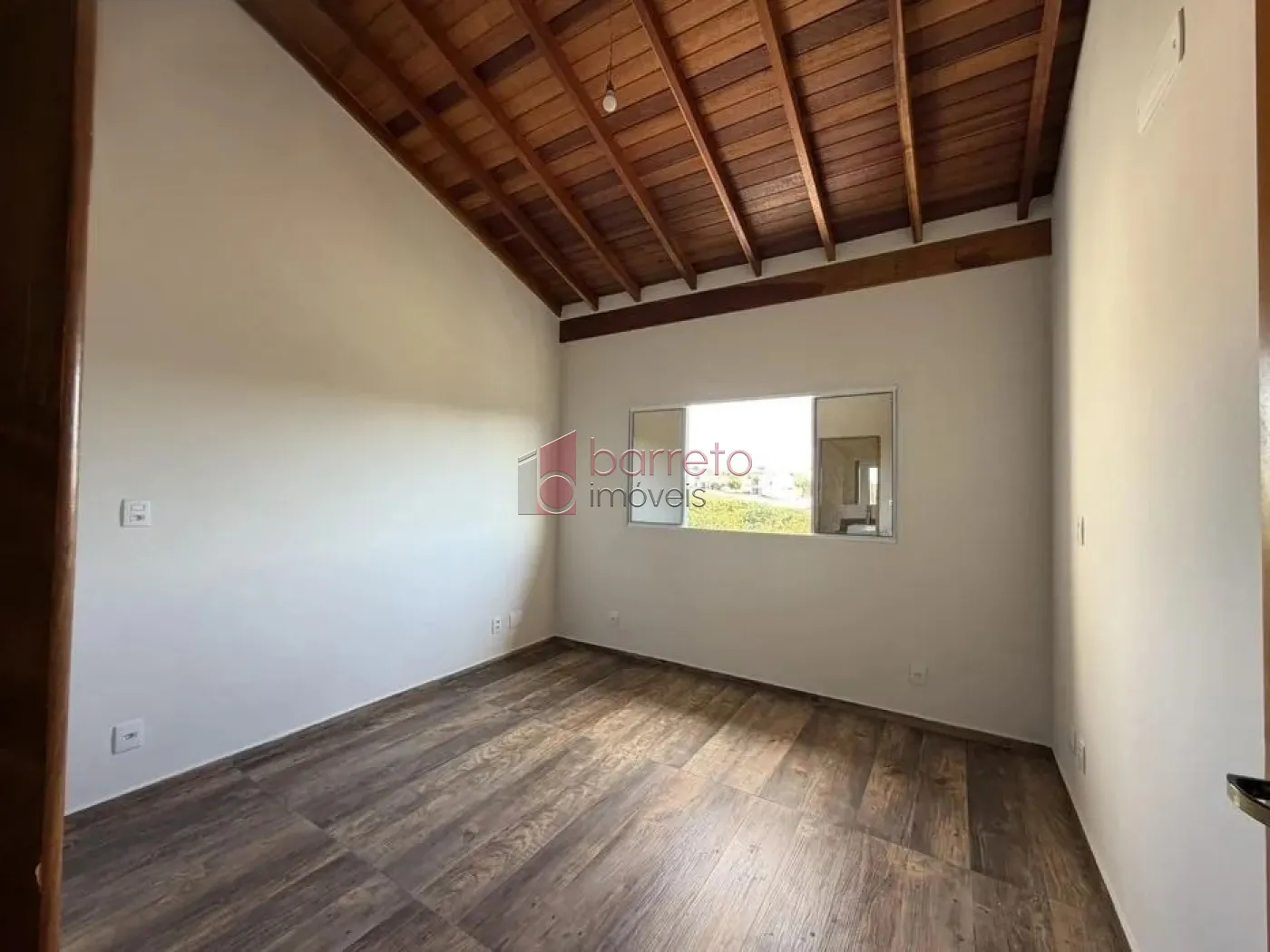 CASA À VENDA NO CONDOMÍNIO PHYTUS – ITUPEVA/SP
