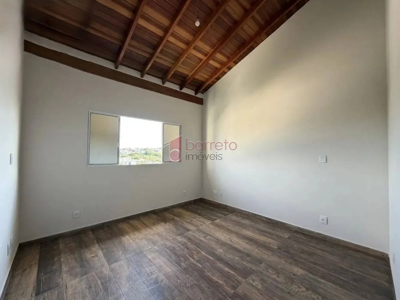 CASA À VENDA NO CONDOMÍNIO PHYTUS – ITUPEVA/SP