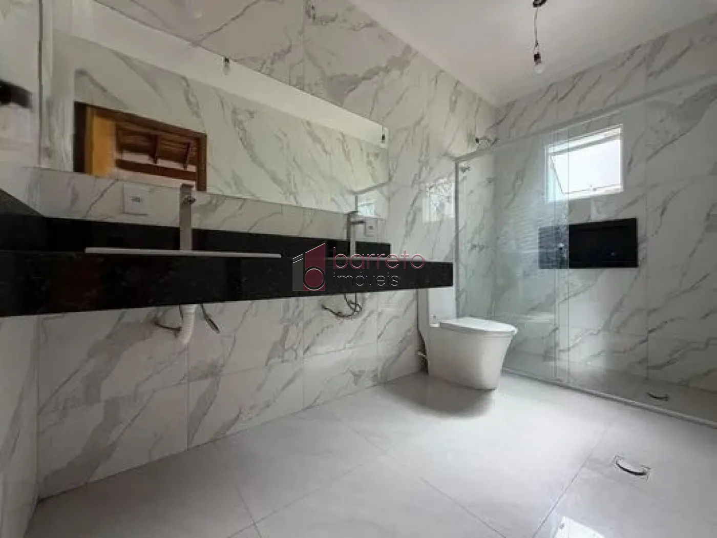 CASA À VENDA NO CONDOMÍNIO PHYTUS – ITUPEVA/SP