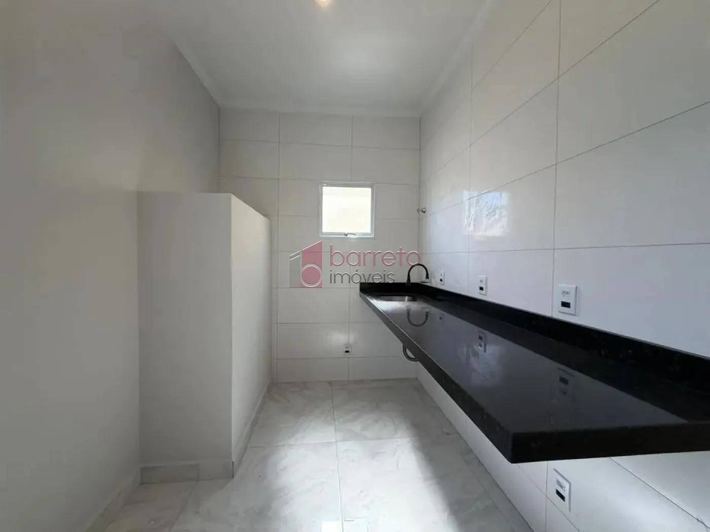CASA À VENDA NO CONDOMÍNIO PHYTUS – ITUPEVA/SP