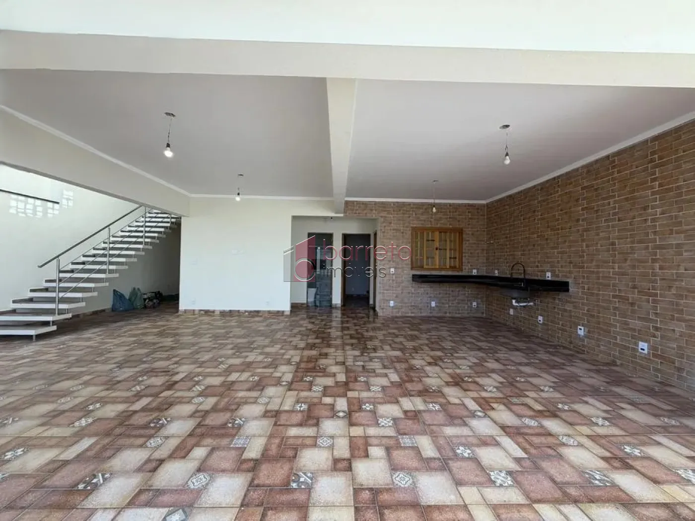 CASA À VENDA NO CONDOMÍNIO PHYTUS – ITUPEVA/SP