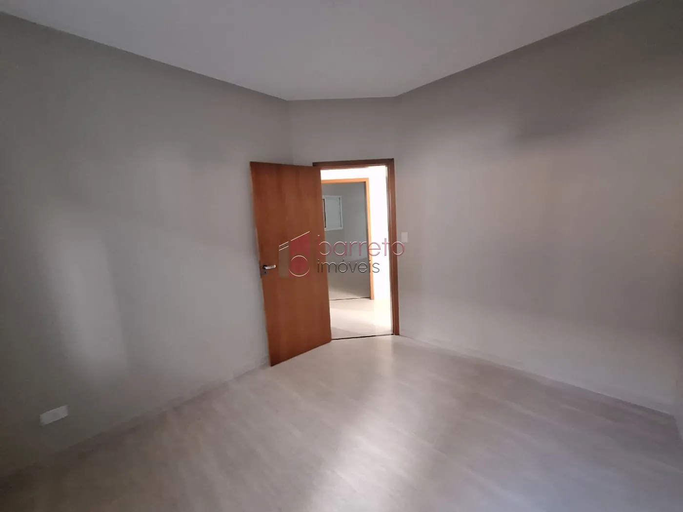 CASA TÉRREA COM 3 QUARTOS À VENDA NO CONDOMÍNIO PHYTUS – ITUPEVA /SP