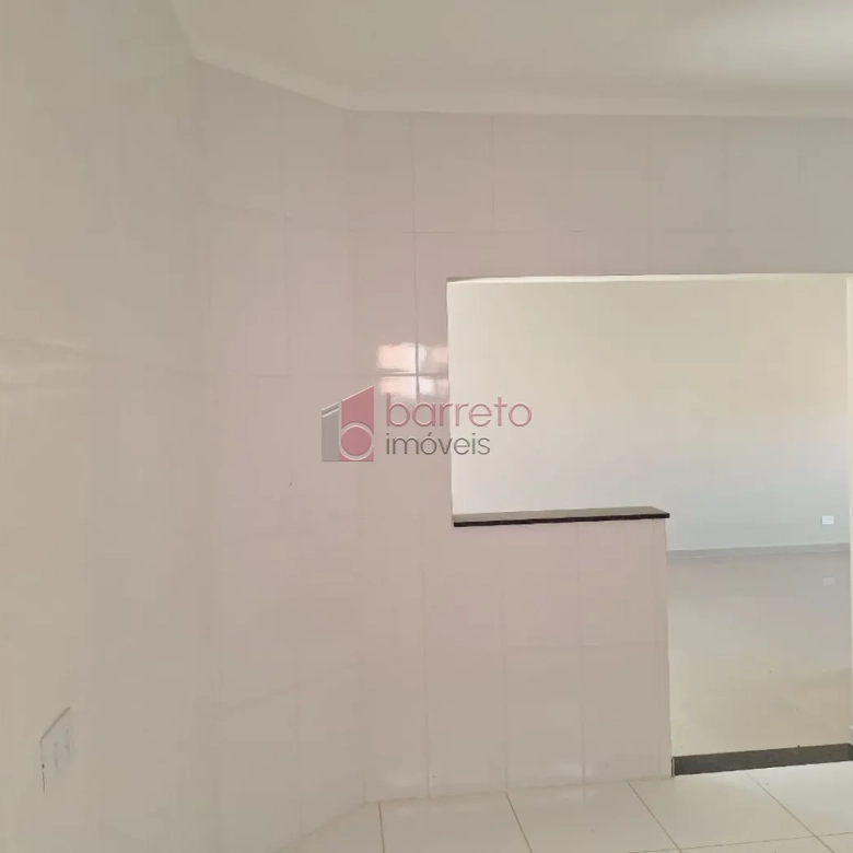 CASA TÉRREA COM 3 QUARTOS À VENDA NO CONDOMÍNIO PHYTUS – ITUPEVA /SP