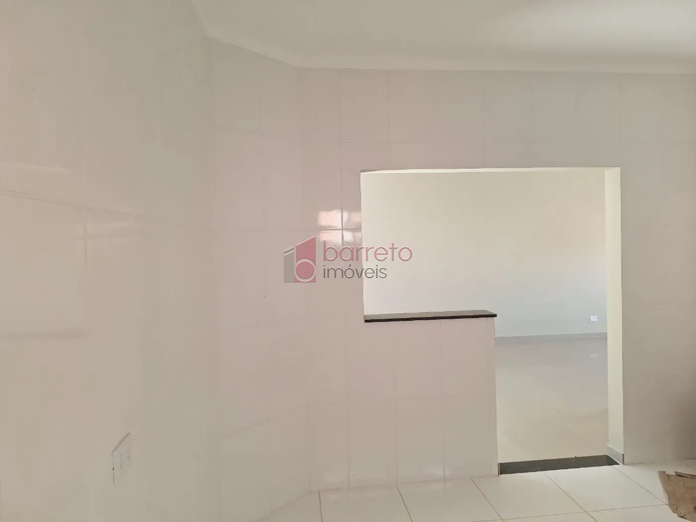 CASA TÉRREA COM 3 QUARTOS À VENDA NO CONDOMÍNIO PHYTUS – ITUPEVA /SP