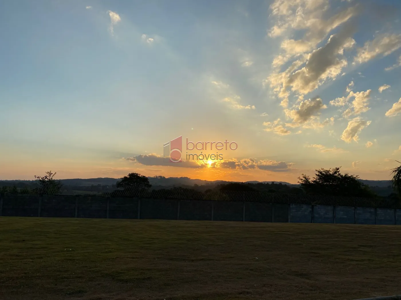 CASA TÉRREA COM 3 QUARTOS À VENDA NO CONDOMÍNIO PHYTUS – ITUPEVA /SP