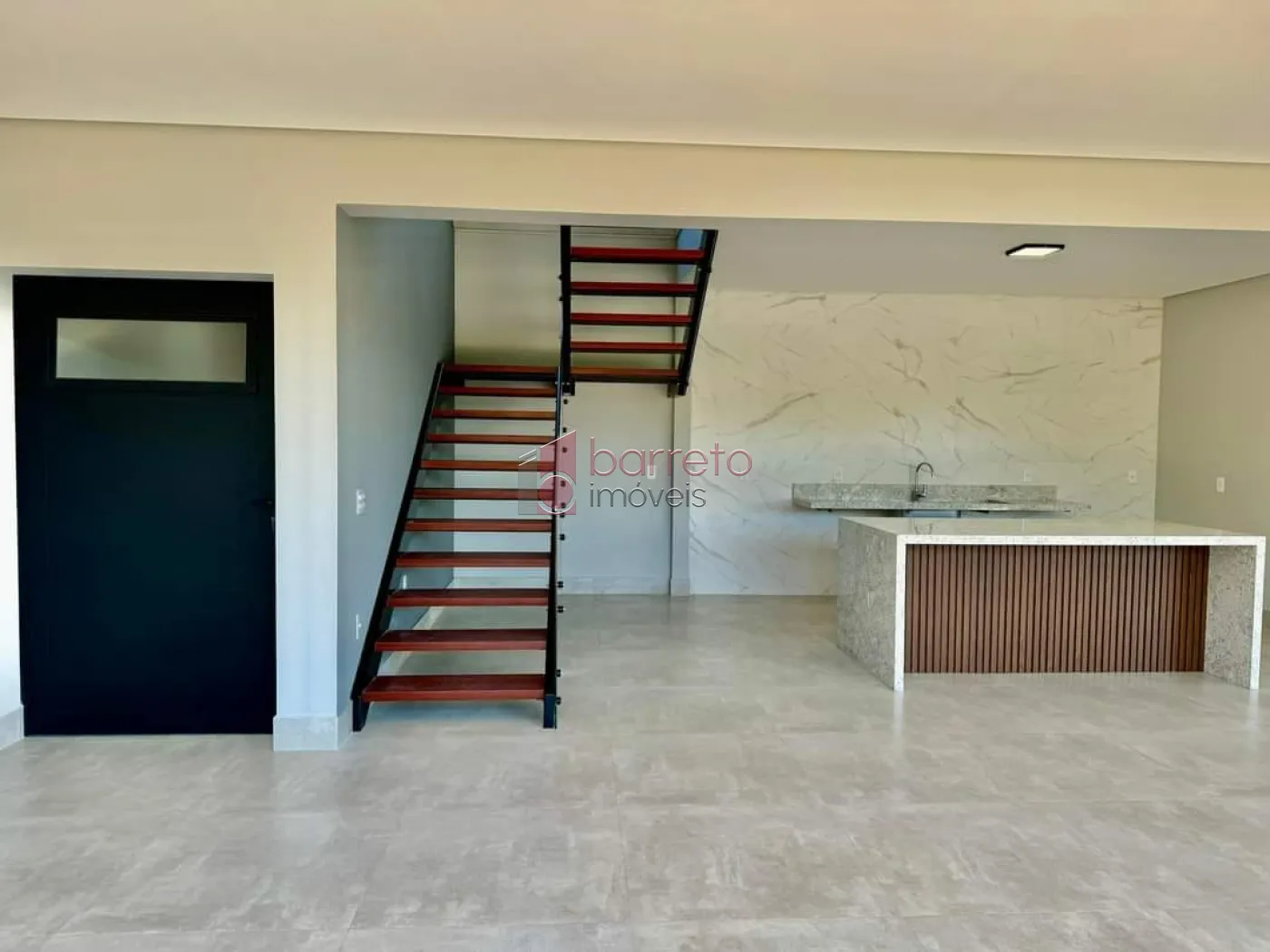 CASA À VENDA NO CONDOMÍNIO PHYTUS – ITUPEVA/SP