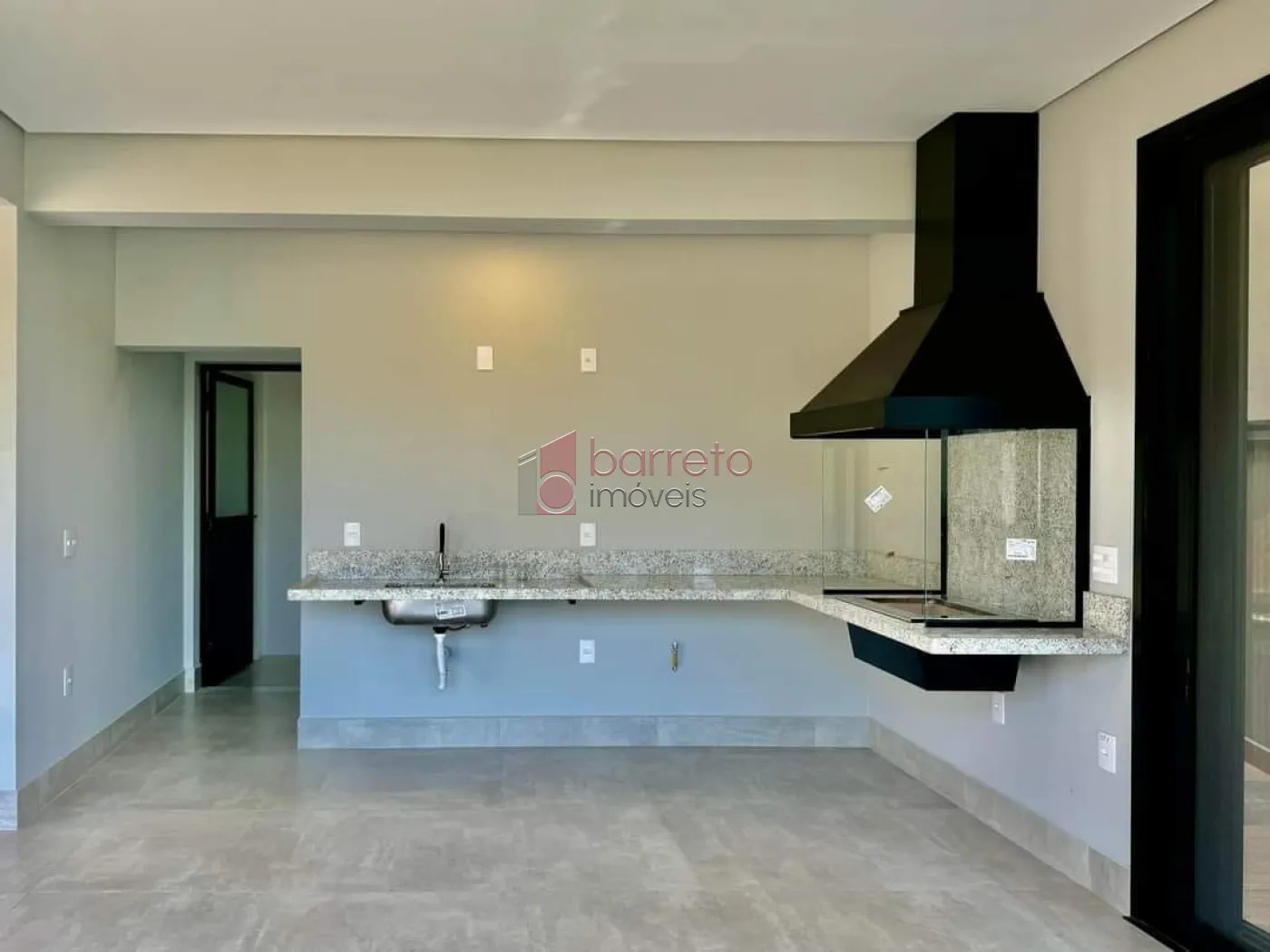 CASA À VENDA NO CONDOMÍNIO PHYTUS – ITUPEVA/SP