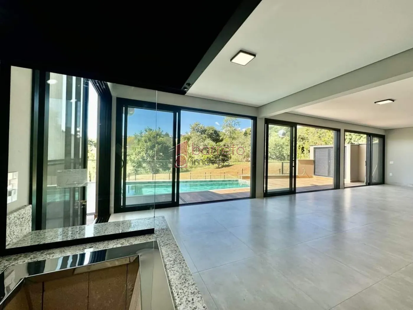 CASA À VENDA NO CONDOMÍNIO PHYTUS – ITUPEVA/SP