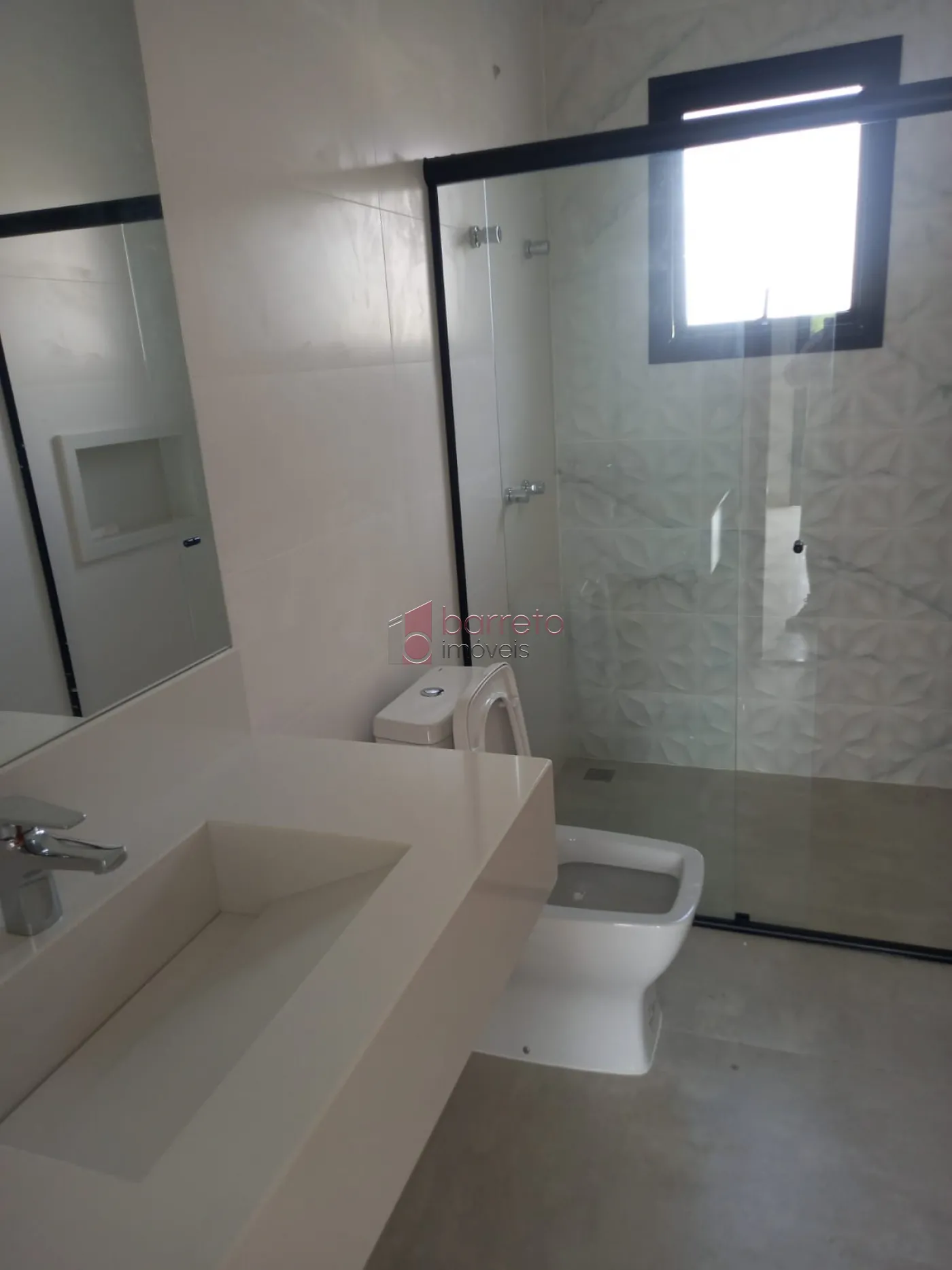 CASA À VENDA NO CONDOMÍNIO PHYTUS – ITUPEVA/SP