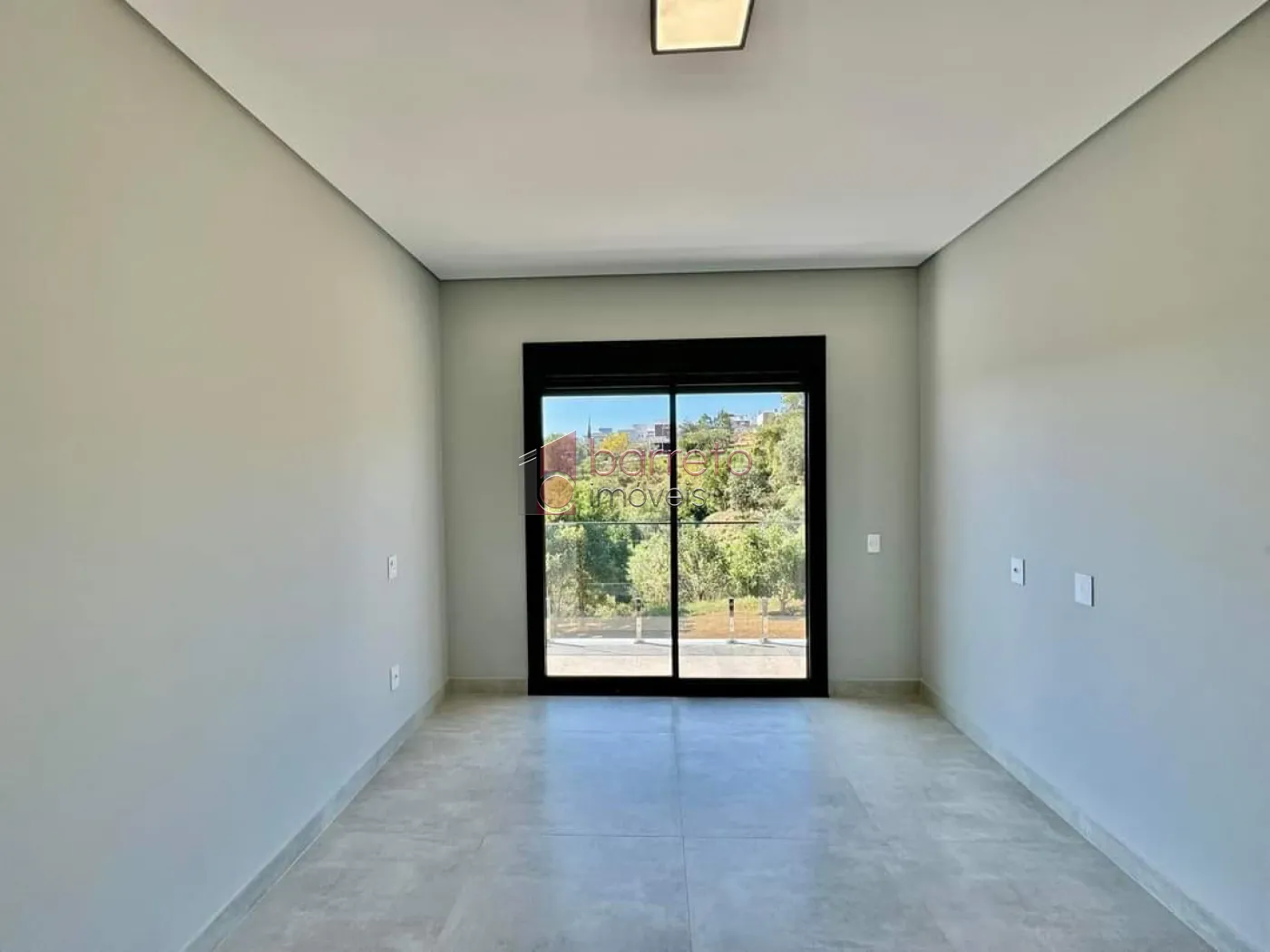 CASA À VENDA NO CONDOMÍNIO PHYTUS – ITUPEVA/SP