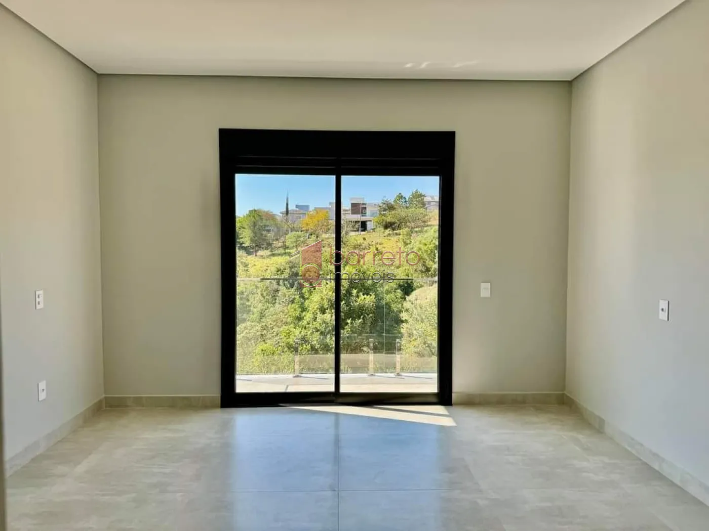CASA À VENDA NO CONDOMÍNIO PHYTUS – ITUPEVA/SP