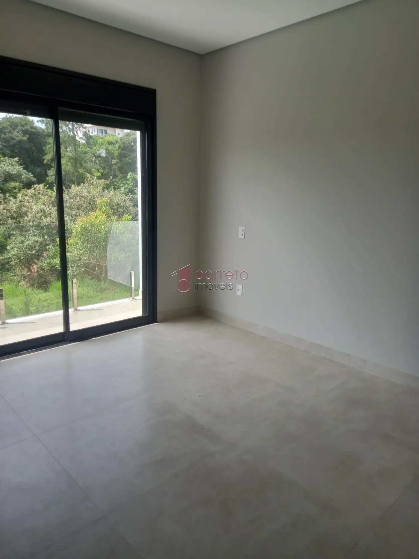 CASA À VENDA NO CONDOMÍNIO PHYTUS – ITUPEVA/SP