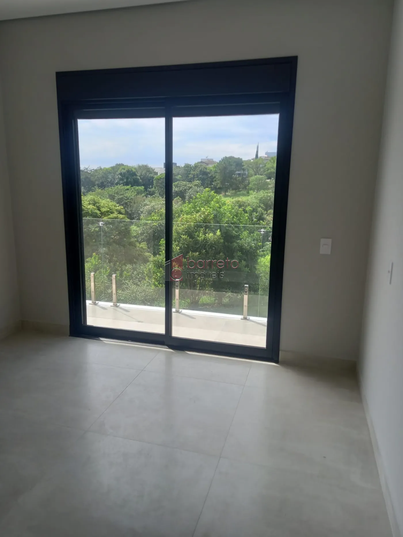 CASA À VENDA NO CONDOMÍNIO PHYTUS – ITUPEVA/SP