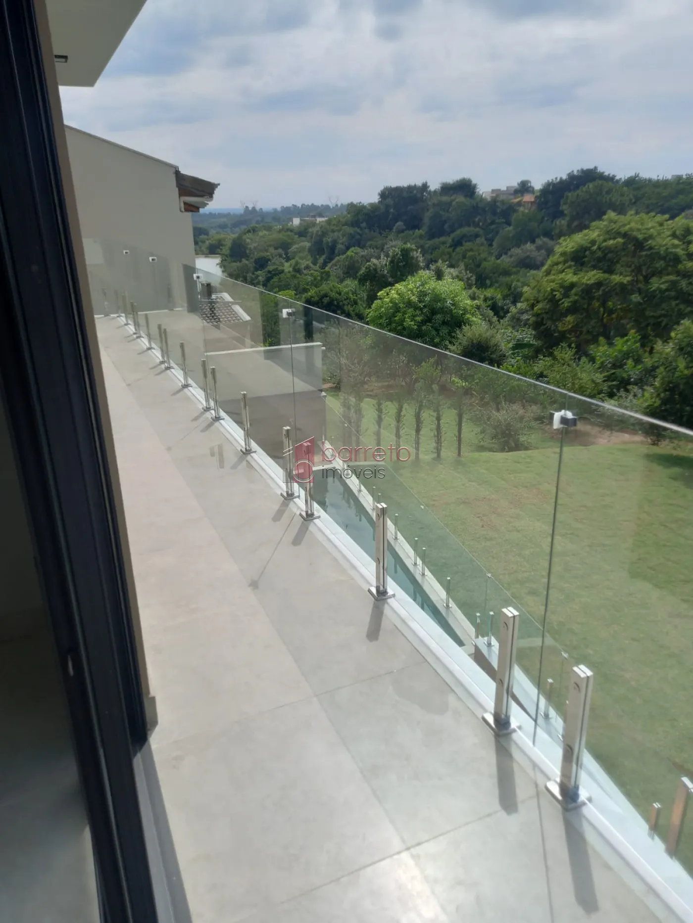 CASA À VENDA NO CONDOMÍNIO PHYTUS – ITUPEVA/SP