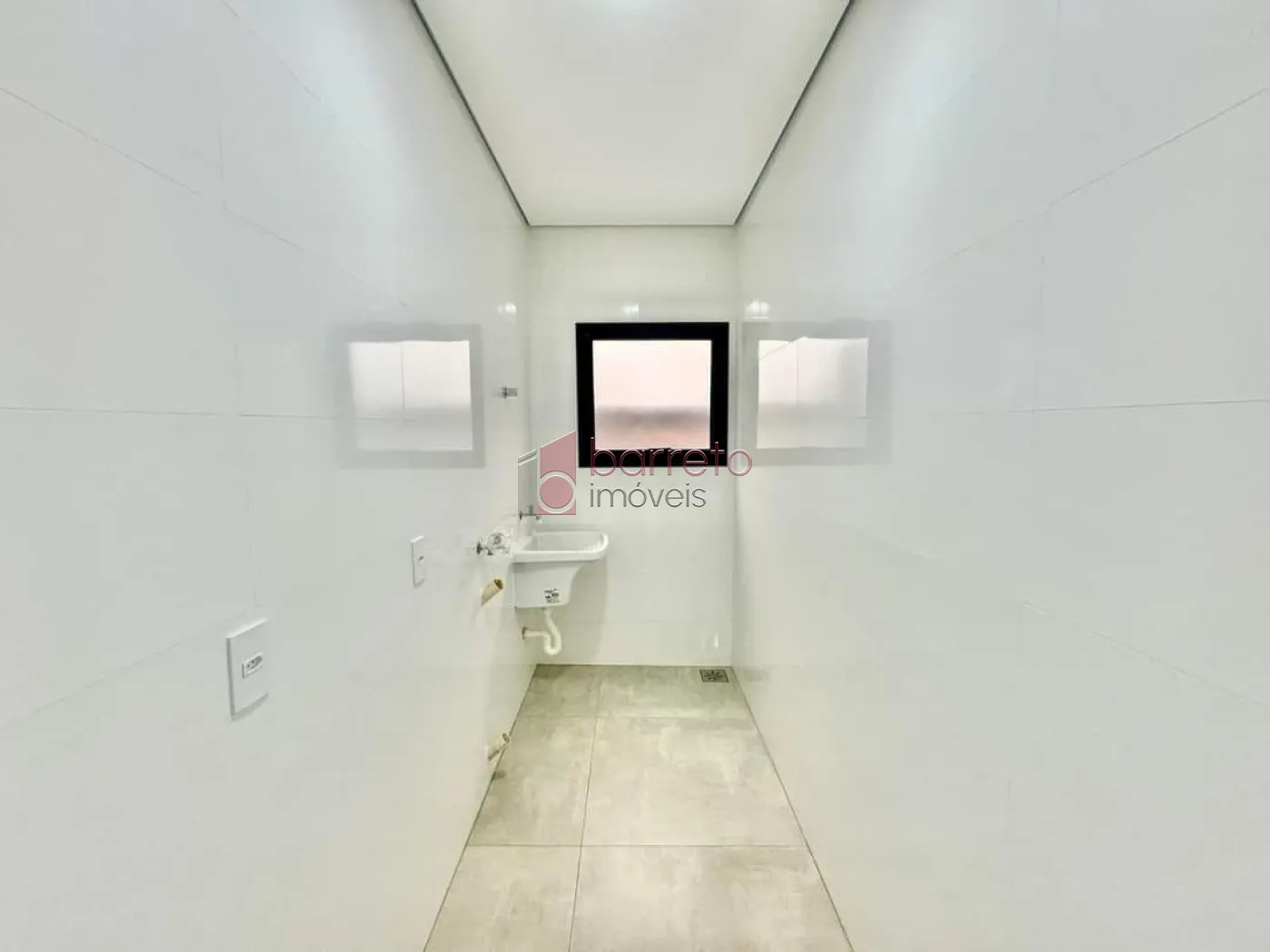 CASA À VENDA NO CONDOMÍNIO PHYTUS – ITUPEVA/SP