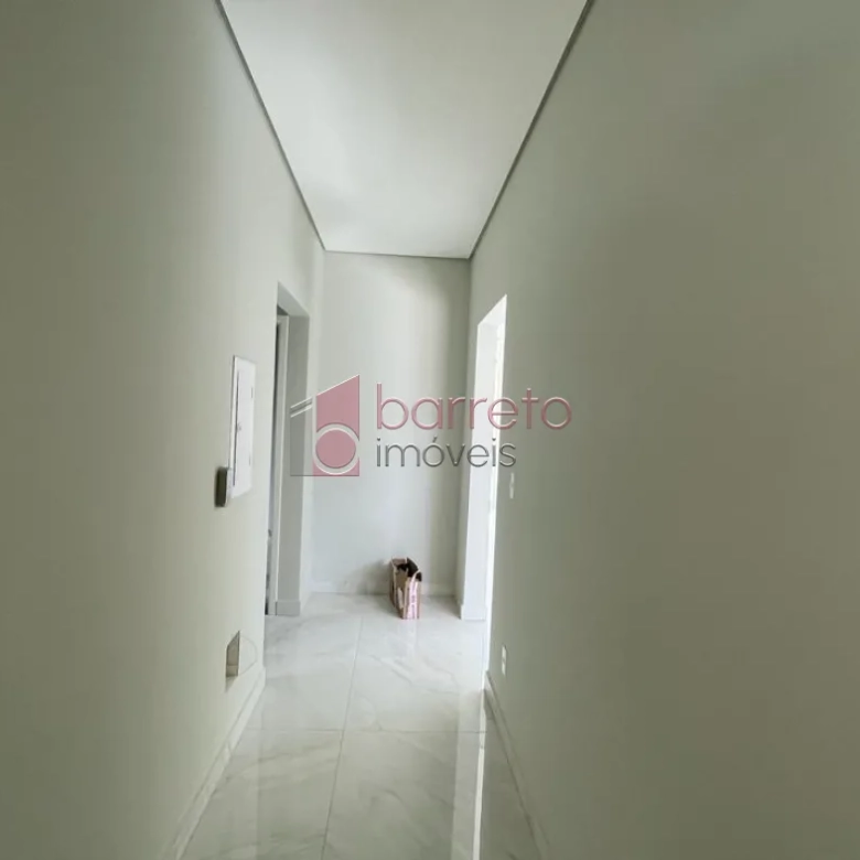 CASA TÉRREA PARA VENDA NO CONDOMOMÍNIO GRAN VILLE SÃO VENÂNCIO – ITUPEVA/SP