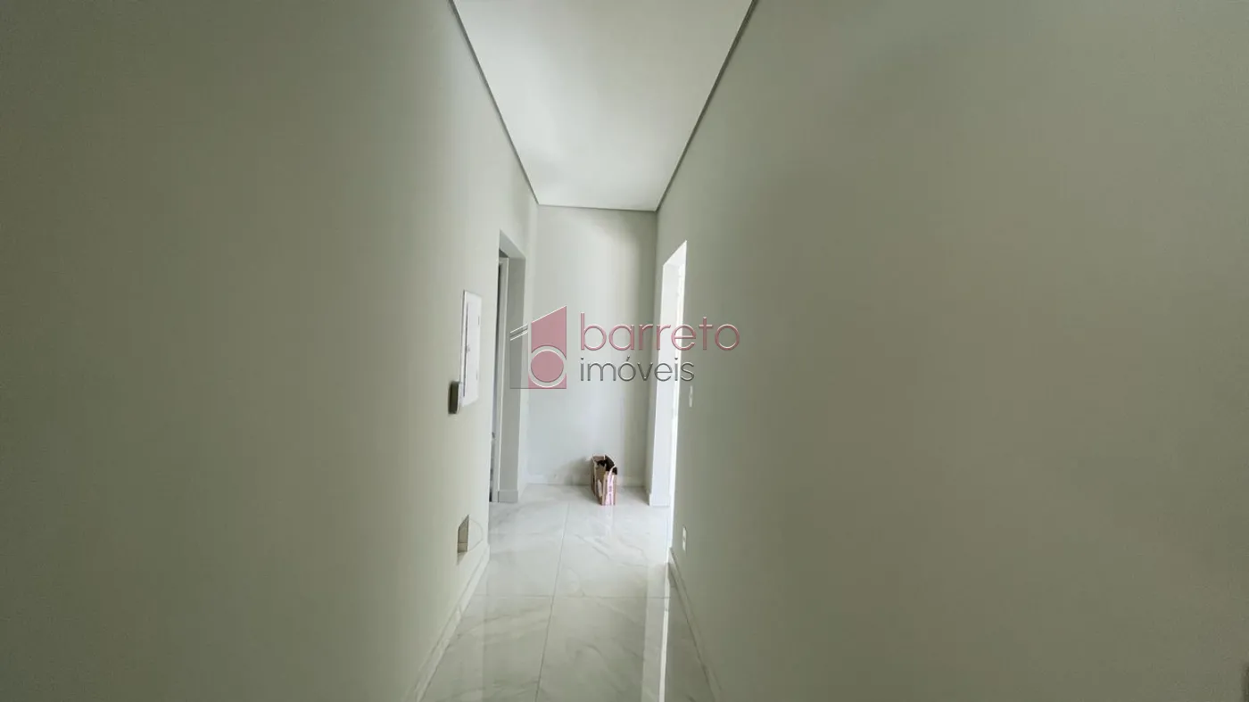 CASA TÉRREA PARA VENDA NO CONDOMOMÍNIO GRAN VILLE SÃO VENÂNCIO – ITUPEVA/SP
