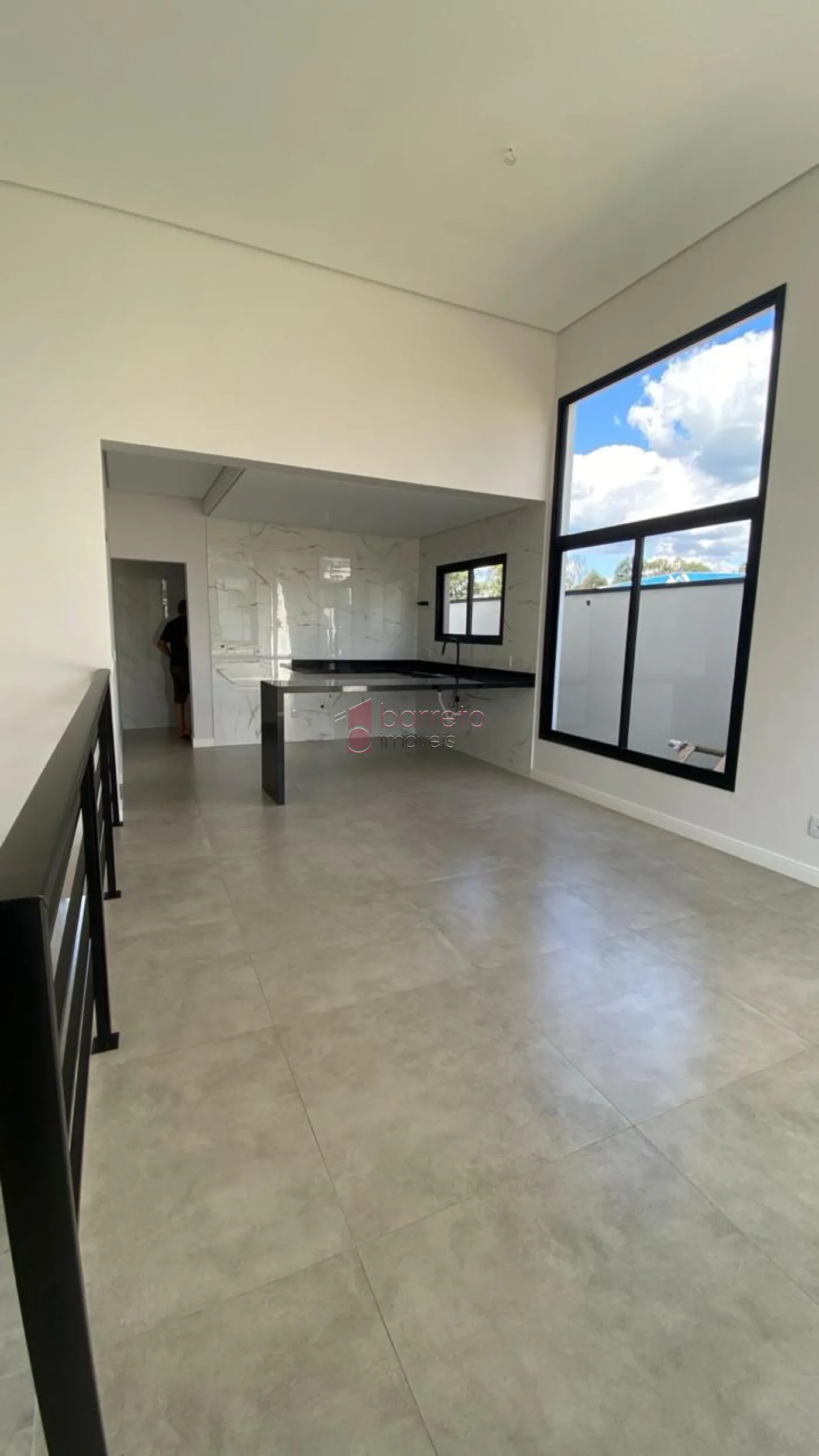 itupeva-casa-condominio-sao-venancio-06-07-2026_13-26-53-6a4bd74d53125 CASA À VENDA NO CONDOMÍNIO GRAN VILLE SÃO VENÂNCIO EM ITUPEVA/SP